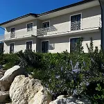 La Valle 아파트 *