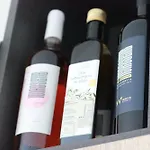 La Valle Castel Campagnano