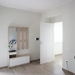 아파트 La Valle *