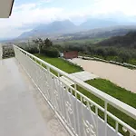 La Valle