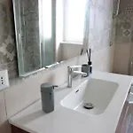 아파트 La Valle