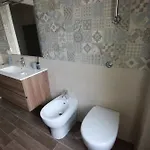 La Valle 아파트