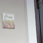 La Valle 아파트 *