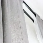 아파트 La Valle