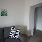 La Valle 아파트 *