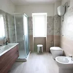 La Valle 아파트 Castel Campagnano