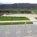 La Valle *