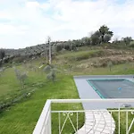 La Valle 아파트 *