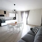 La Valle *
