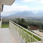 La Valle 아파트 *