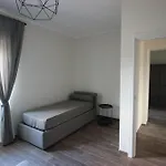 아파트 La Valle