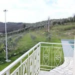 아파트 La Valle *