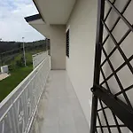 La Valle