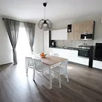 La Valle 아파트 Castel Campagnano