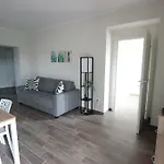 아파트 La Valle
