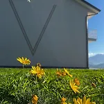 La Valle Castel Campagnano