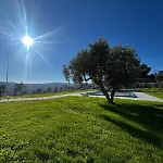 La Valle 아파트 *