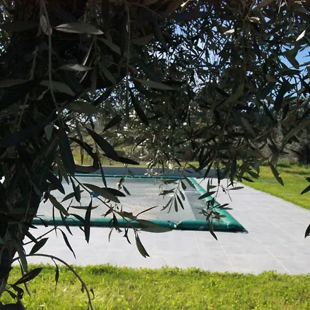 La Valle Castel Campagnano