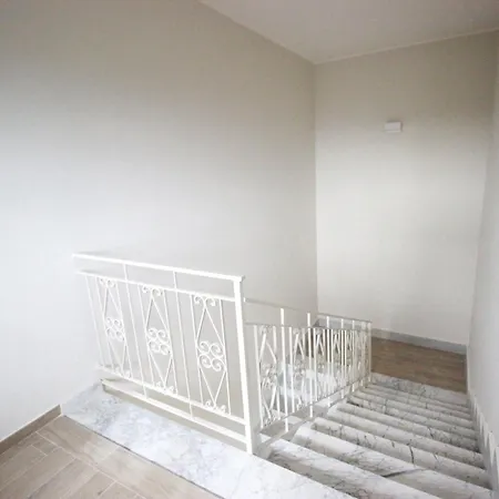 La Valle * Castel Campagnano