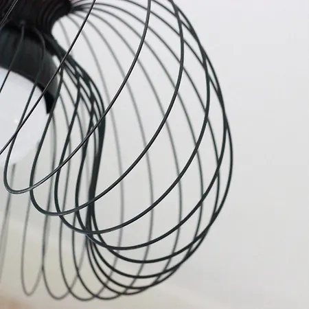 La Valle アパート *