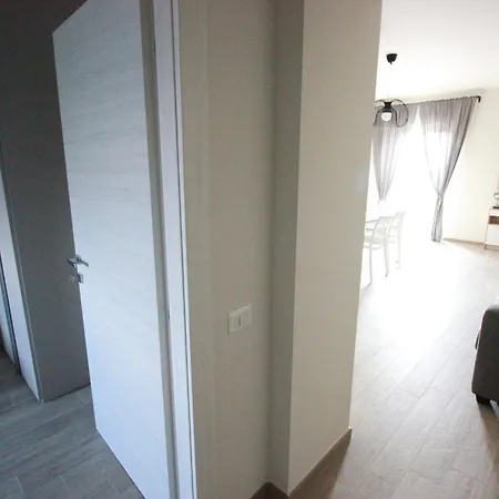 La Valle * Castel Campagnano