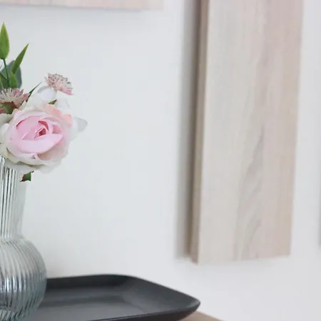 アパート La Valle Castel Campagnano