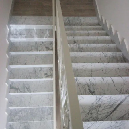 アパート La Valle