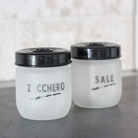 La Valle Castel Campagnano