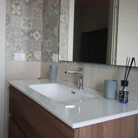 La Valle * Castel Campagnano