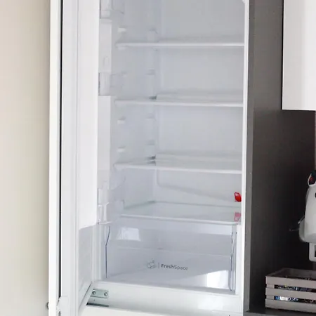 La Valle アパート *