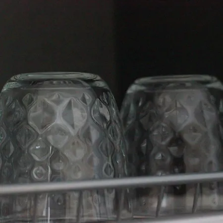 La Valle * Castel Campagnano