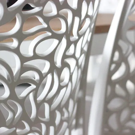 アパート La Valle