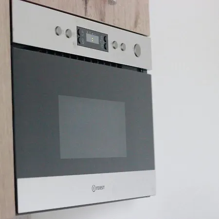 La Valle Castel Campagnano