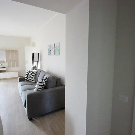 La Valle * Castel Campagnano