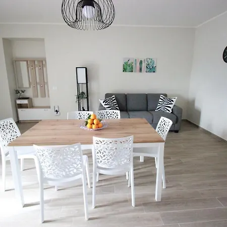 La Valle * Castel Campagnano