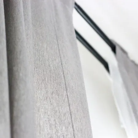 アパート La Valle