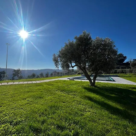 La Valle アパート *